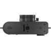 Цифровий фотоапарат Fujifilm X-Half X-HF1 Charcoal Silver (16940525) зображення 2