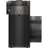 Цифровий фотоапарат Fujifilm X-Half X-HF1 Charcoal Silver (16940525) зображення 3