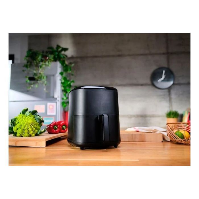 Мультипіч Tefal EY245H10 зображення 10