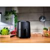 Мультипіч Tefal EY245H10 зображення 10