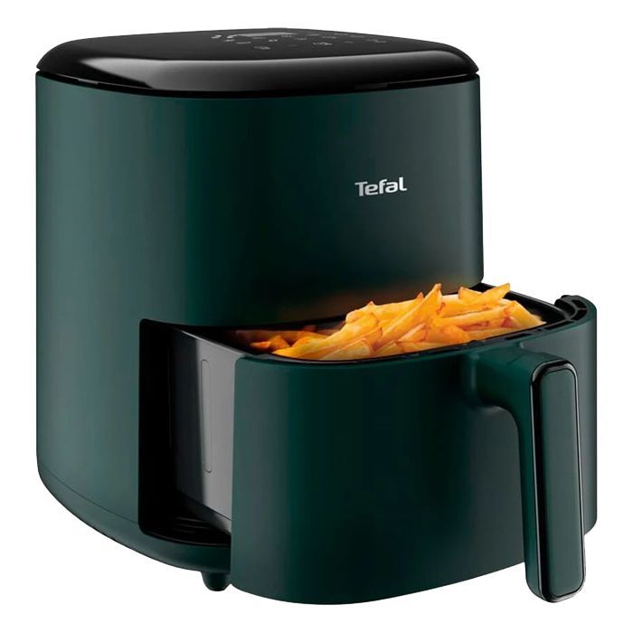 Мультипіч Tefal EY245H10 зображення 2