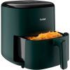 Мультипіч Tefal EY245H10 зображення 2