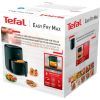 Мультипіч Tefal EY245H10 зображення 3