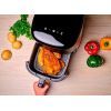 Мультипіч Tefal EY245H10 зображення 4