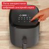 Мультипіч Tefal EY245H10 зображення 6