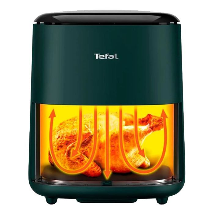 Мультипіч Tefal EY245H10 зображення 8