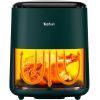 Мультипіч Tefal EY245H10 зображення 8