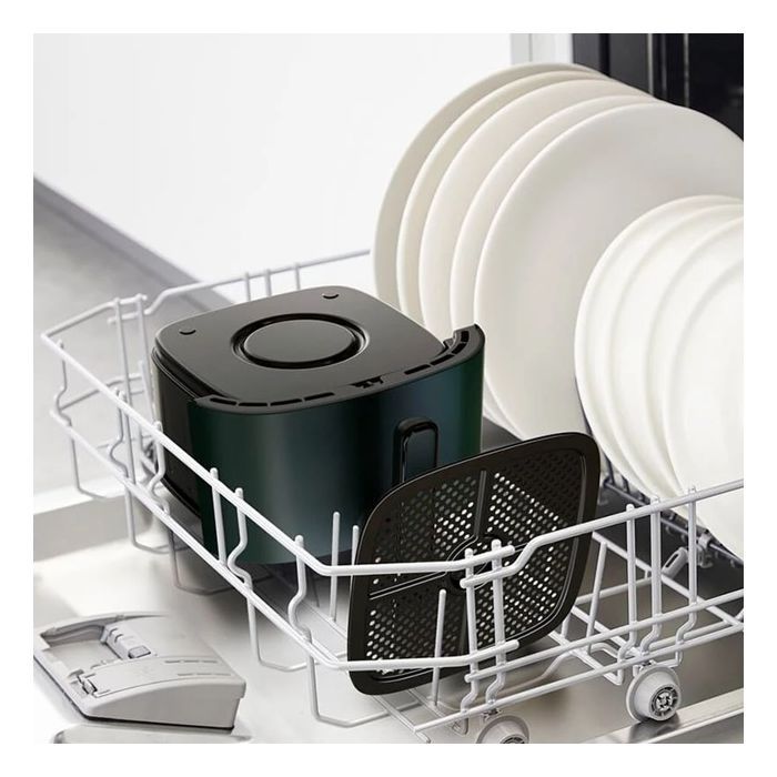 Мультипіч Tefal EY245H10 зображення 9