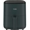 Мультипіч Tefal EY245H10
