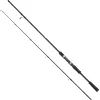 Вудилище X-Fish Champion 2.40m 10-50g (1917.03.20)