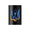Ручка кулькова Parker IM 17 UKRAINE Black GT BP Тризуб-Ластівка + блокнот Parker + подар.упаковка GIFT24 (22032b24_T1230u) зображення 8