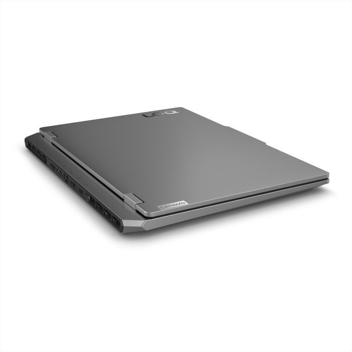 Ноутбук Lenovo LOQ 15IRX9 (83DV019URA) зображення 10