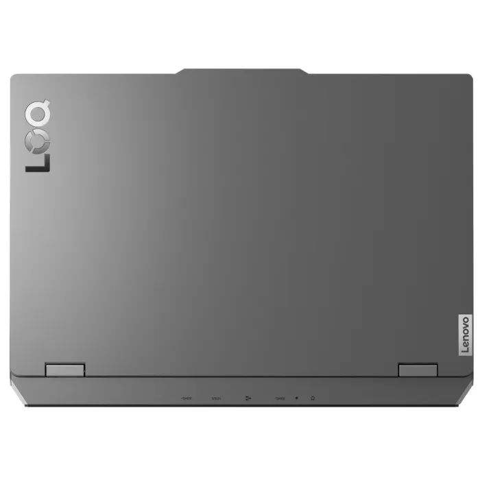 Ноутбук Lenovo LOQ 15IRX9 (83DV019URA) зображення 11