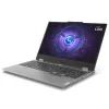 Ноутбук Lenovo LOQ 15IRX9 (83DV019URA) зображення 3