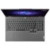 Ноутбук Lenovo LOQ 15IRX9 (83DV019URA) зображення 4