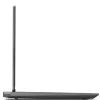Ноутбук Lenovo LOQ 15IRX9 (83DV019URA) зображення 5