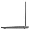 Ноутбук Lenovo LOQ 15IRX9 (83DV019URA) зображення 6