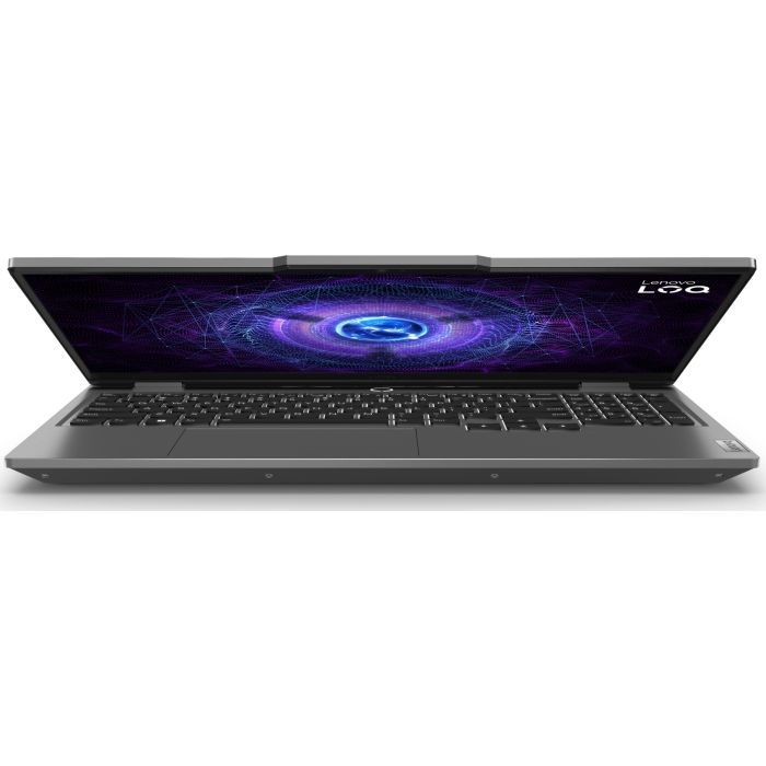 Ноутбук Lenovo LOQ 15IRX9 (83DV019URA) зображення 7