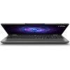 Ноутбук Lenovo LOQ 15IRX9 (83DV019URA) зображення 7