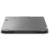 Ноутбук Lenovo LOQ 15IRX9 (83DV019URA) зображення 8