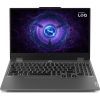 Ноутбук Lenovo LOQ 15IRX9 (83DV019URA)