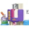 Набор для творчества Hasbro Play-Doh Райдужний вихор морозива (G0028) изображение 3