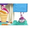 Набор для творчества Hasbro Play-Doh Райдужний вихор морозива (G0028) изображение 5