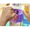 Набор для творчества Hasbro Play-Doh Райдужний вихор морозива (G0028) изображение 9