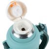 Термос Kite 1200 мл, зелений (K25-1225-3) изображение 3
