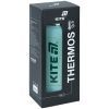 Термос Kite 1200 мл, зелений (K25-1225-3) изображение 6