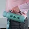Термос Kite 1200 мл, зелений (K25-1225-3) изображение 8