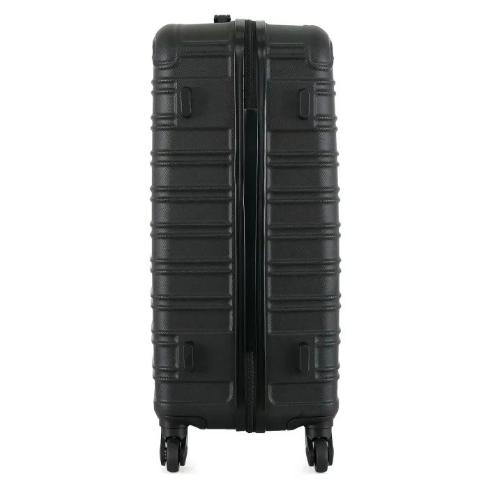 Валіза Semi Line 20" (S) Black (T5953-1) (DAS303424) зображення 5