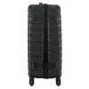 Валіза Semi Line 24" (M) Black (T5953-2) (DAS303425) зображення 5