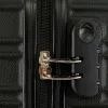 Валіза Semi Line 24" (M) Black (T5953-2) (DAS303425) зображення 7