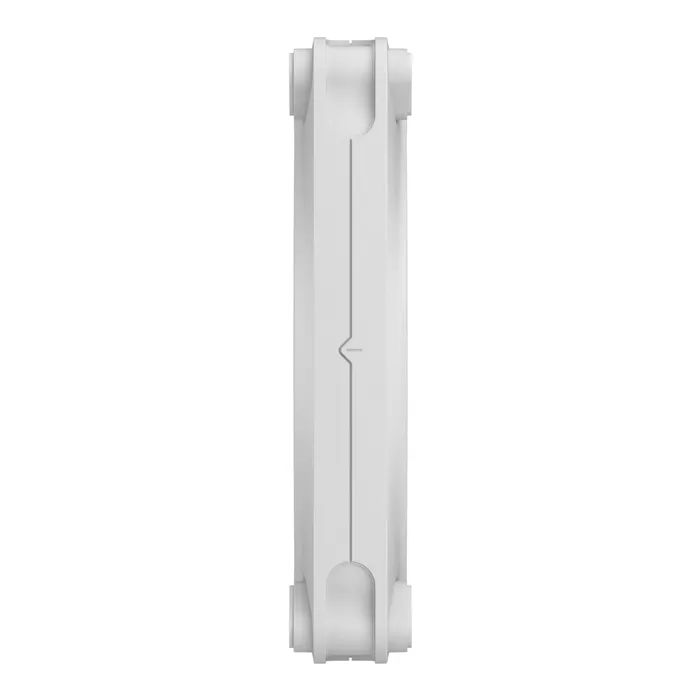 Кулер для корпуса Fractal Design Momentum 14 White (FD-F-MO1-1402) изображение 3