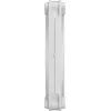 Кулер для корпуса Fractal Design Momentum 14 White (FD-F-MO1-1402) изображение 3