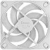 Кулер для корпуса Fractal Design Momentum 14 White (FD-F-MO1-1402) изображение 4