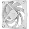 Кулер для корпуса Fractal Design Momentum 14 White (FD-F-MO1-1402) изображение 5