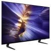 Телевізор Samsung QE42S90FAEXUA зображення 2