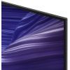 Телевізор Samsung QE42S90FAEXUA зображення 3