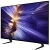 Телевізор Samsung QE42S90FAEXUA зображення 4