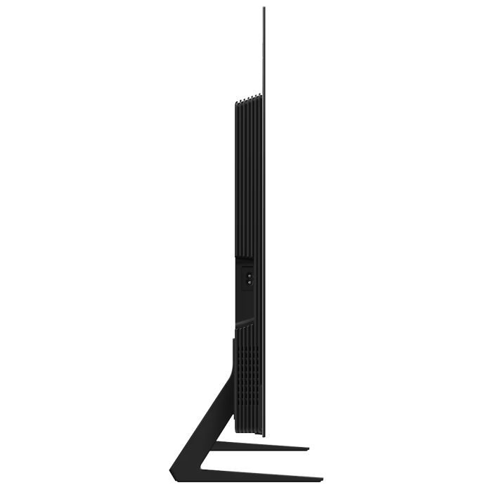 Телевізор Samsung QE42S90FAEXUA зображення 5