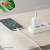 Зарядное устройство XO USB-C PD20W (XO-QC41) изображение 2