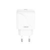 Зарядное устройство XO USB-C PD20W (XO-QC41) изображение 5