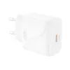 Зарядное устройство XO USB-C PD20W (XO-QC41)