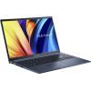 Ноутбук ASUS Vivobook 15 X1502VA-BQ489 (90NB10T1-M00MM0) зображення 2