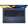 Ноутбук ASUS Vivobook 15 X1502VA-BQ489 (90NB10T1-M00MM0) зображення 4