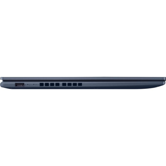 Ноутбук ASUS Vivobook 15 X1502VA-BQ489 (90NB10T1-M00MM0) зображення 5