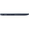 Ноутбук ASUS Vivobook 15 X1502VA-BQ489 (90NB10T1-M00MM0) зображення 5