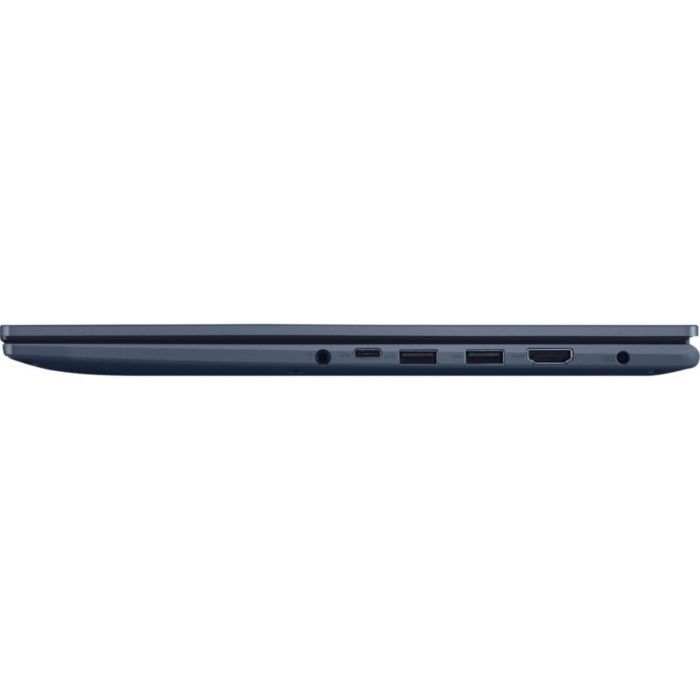 Ноутбук ASUS Vivobook 15 X1502VA-BQ489 (90NB10T1-M00MM0) зображення 6